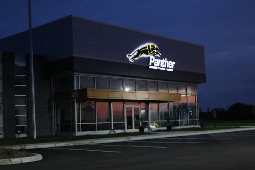 Transportation Service «Panther Premium Logistics», reviews and photos, 84 Medina Rd, Medina, OH 44256, USA