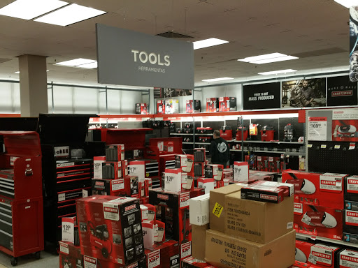 Department Store «Sears», reviews and photos, 301 Mount Hope Avenue, Rockaway, NJ 07866, USA