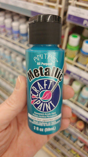 Craft Store «Hobby Lobby», reviews and photos, 620 Lincoln Way A, Ames, IA 50010, USA