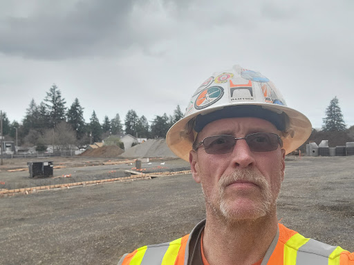 Optometrist «Gresham Optical & Eye Care», reviews and photos, 2150 NE Division St, Gresham, OR 97030, USA