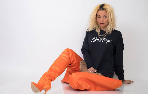 Fashion Designer «Kloset Slayer», reviews and photos, 76 Barnegat Blvd, Barnegat, NJ 08005, USA