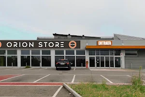Orion Store Fiorano Modenese image
