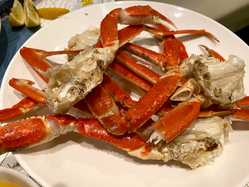 Casino «FIREKEEPERS CASINO», reviews and photos, 11177 E Michigan Ave, Battle Creek, MI 49014, USA