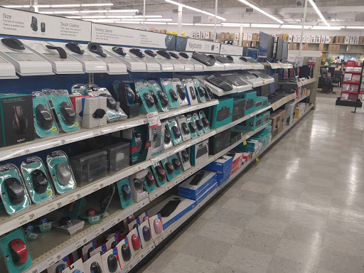 Office Supply Store «OfficeMax», reviews and photos, 555 E Townline Rd #7, Vernon Hills, IL 60061, USA