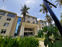 Padmashree Institute Of Management & Sciences