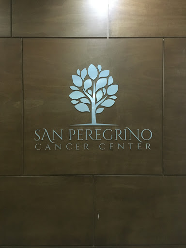San Peregrino Cancer Center