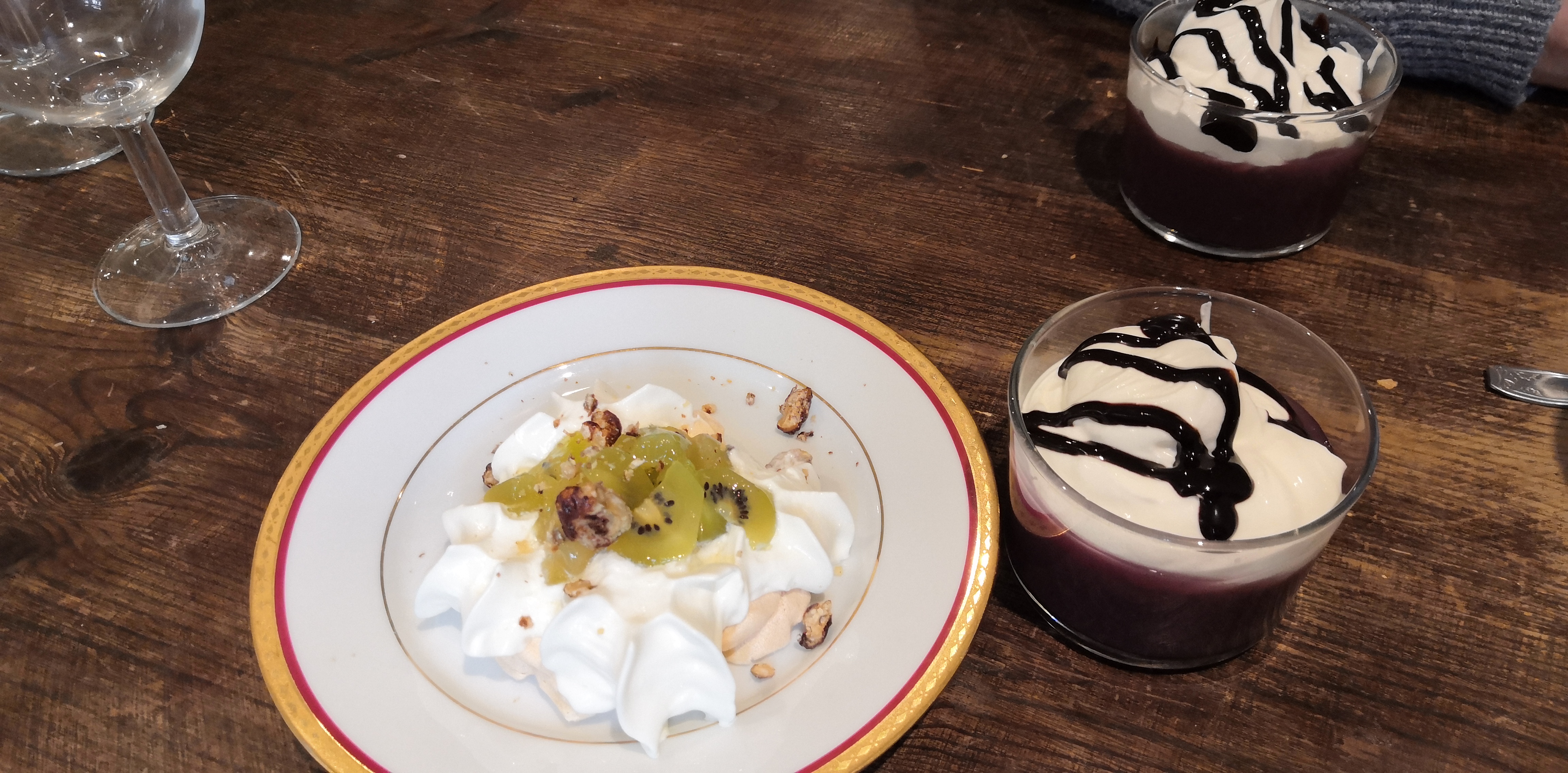 Photo n° 1 de l'avis de Estelle. fait le 20/12/2023 à 15:48