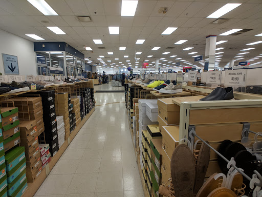 Department Store «Marshalls», reviews and photos, 1596 S Randall Rd, Geneva, IL 60134, USA