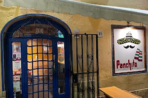 Bar Panchito image