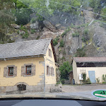 Photo n°2 de l'avis de Heike.l fait le 20/05/2020 à 20:51 sur le  Neumann Mill à Sebnitz