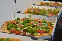 Photos du propriétaire du Pizzeria Pizza Rhuys Saint-Avé à Saint-Avé - n°7