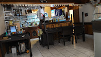 Atmosphère du Restaurant Le Ti' Resto Lontan à Le Tampon - n°3