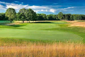 Cedar Chase Golf Club image