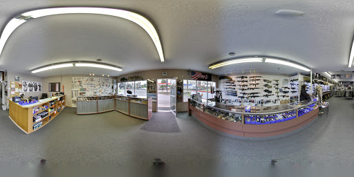 Sporting Goods Store «Airsoft Outlet NW», reviews and photos, 1900 E Baseline St, Cornelius, OR 97113, USA