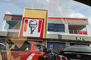 KFC UD Town Udonthani image