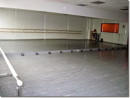 Dance School «Astoria Dance Centre», reviews and photos, 4216 28th Ave, Astoria, NY 11103, USA