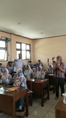 Video - Bimbel Tni-Polri dan Sekolah Kedinasan Praja Edukasi Bekasi