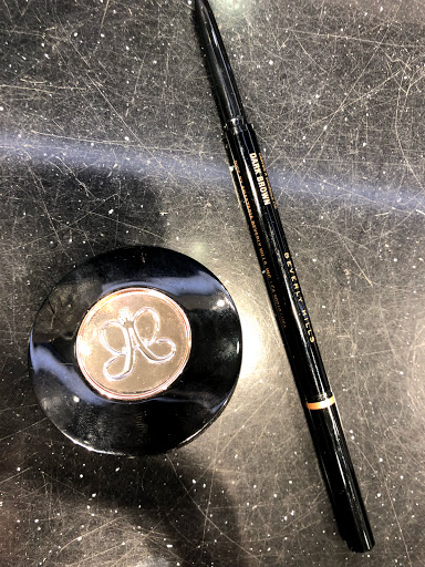 Cosmetics Store «SEPHORA», reviews and photos, 108 N State St Ste 134, Chicago, IL 60602, USA