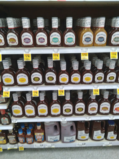 Grocery Store «Schnucks», reviews and photos, 625 Lincoln Hwy, Fairview Heights, IL 62208, USA