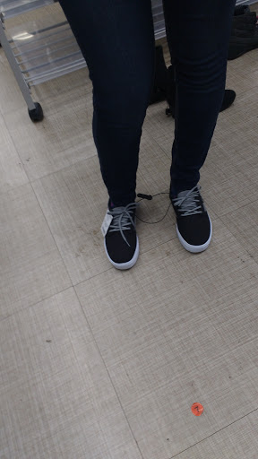 Furniture Store «The RoomPlace», reviews and photos, 2575 E Main St #198, Plainfield, IN 46168, USA