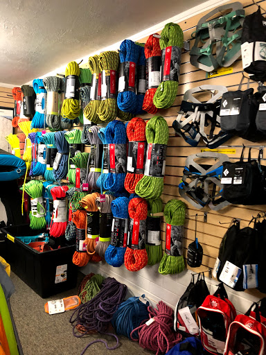 Outdoor Sports Store «The Gear Room», reviews and photos, 2258 Fort Union Blvd, Cottonwood Heights, UT 84121, USA