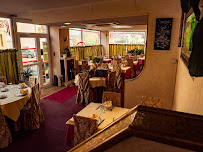 Atmosphère du Restaurant chinois Restaurant Le Pacifique à Longwy - n°6