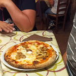 Photo n°2 de l'avis de Francesco.a fait le 16/08/2023 à 20:12 sur le  La Fornace à Orco Feglino