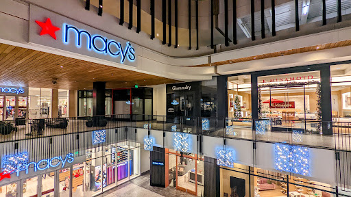 Westfield Century City