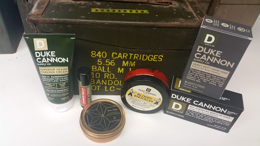 Florist «Blooms & Co.», reviews and photos, 1586 E 3900 S, Salt Lake City, UT 84124, USA