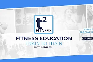 T2 Fitness Education image