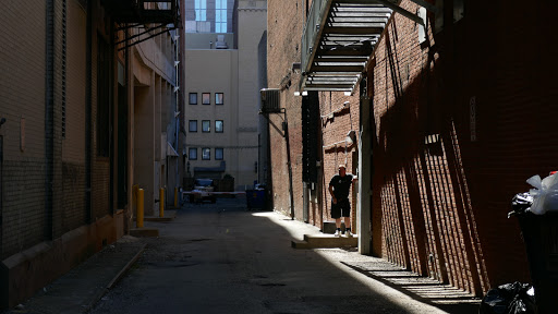 Performing Arts Theater «Byham Theater», reviews and photos, 101 6th St, Pittsburgh, PA 15222, USA