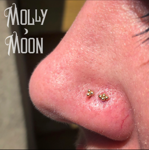 Explore february tattoo ideas, creative tattoo ideas in Oshkosh, available at Piercings by Molly Moon at 920 Tattoo and Piercing