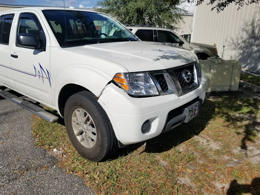 40417 Chancey Rd #106, Zephyrhills, FL 33542, USA