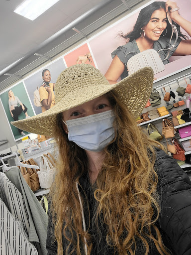 Department Store «Target», reviews and photos, 6450 Keizer Station Blvd, Keizer, OR 97303, USA