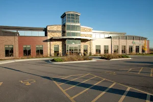 Ascension Illinois - Health Center Plainfield image