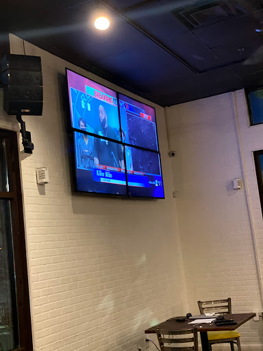 Shopping Mall «Camp Creek Marketplace», reviews and photos, 3480 Marketplace Blvd, East Point, GA 30344, USA