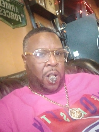 Cigar Shop «Outman Knife & Cigar», reviews and photos, 26 Orchard Park Dr, Greenville, SC 29615, USA