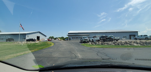 Waterproofing Company «Badger Basement Systems», reviews and photos