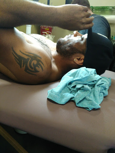 Explore tattoo ideas for the hand, creative tattoo ideas in Meridian, available at Imperial Body Art