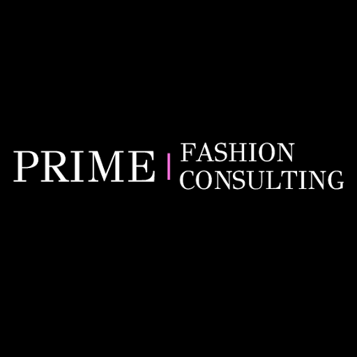 Prime Fashion Consulting