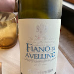 Photo n°5 de l'avis de simon.e fait le 23/04/2024 à 07:42 sur le  Hotel Da Giorgio à Capri