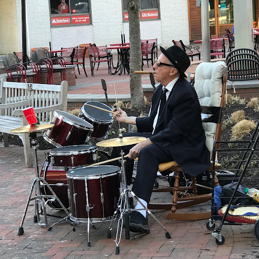 Auto Insurance Agency «State Farm- Jeffrey B Conley Insurance», reviews and photos