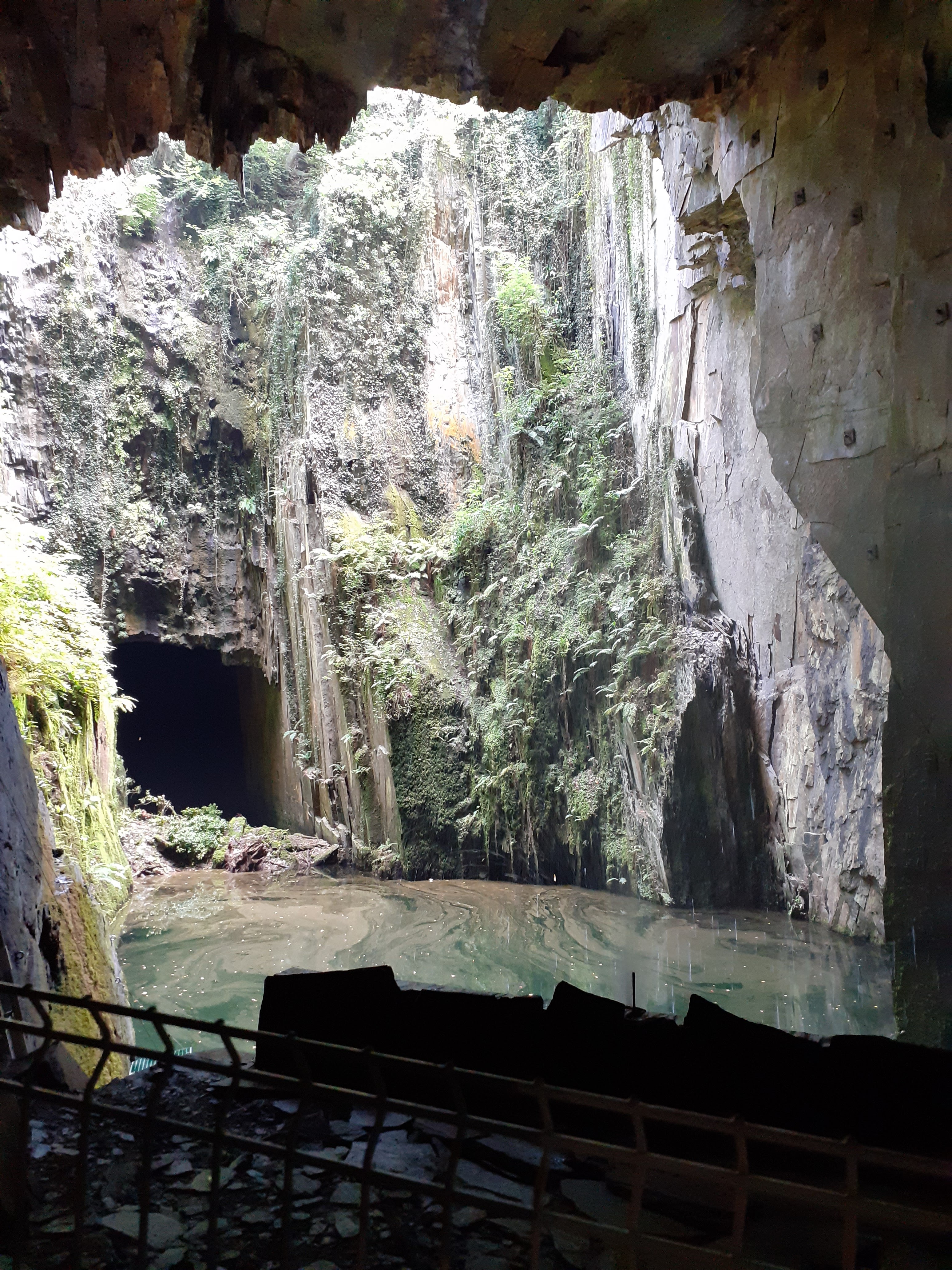 Photo n° 3 de l'avis de Maryline.r fait le 25/08/2021 à 21:34