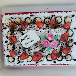 Photo n°1 de l'avis de Robert.z fait le 06/05/2023 à 17:53 sur le  Bakery Vianello Argentino Vianello & C. Snc à Ca' Ballarin