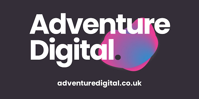 Comments and reviews of Adventure Digital