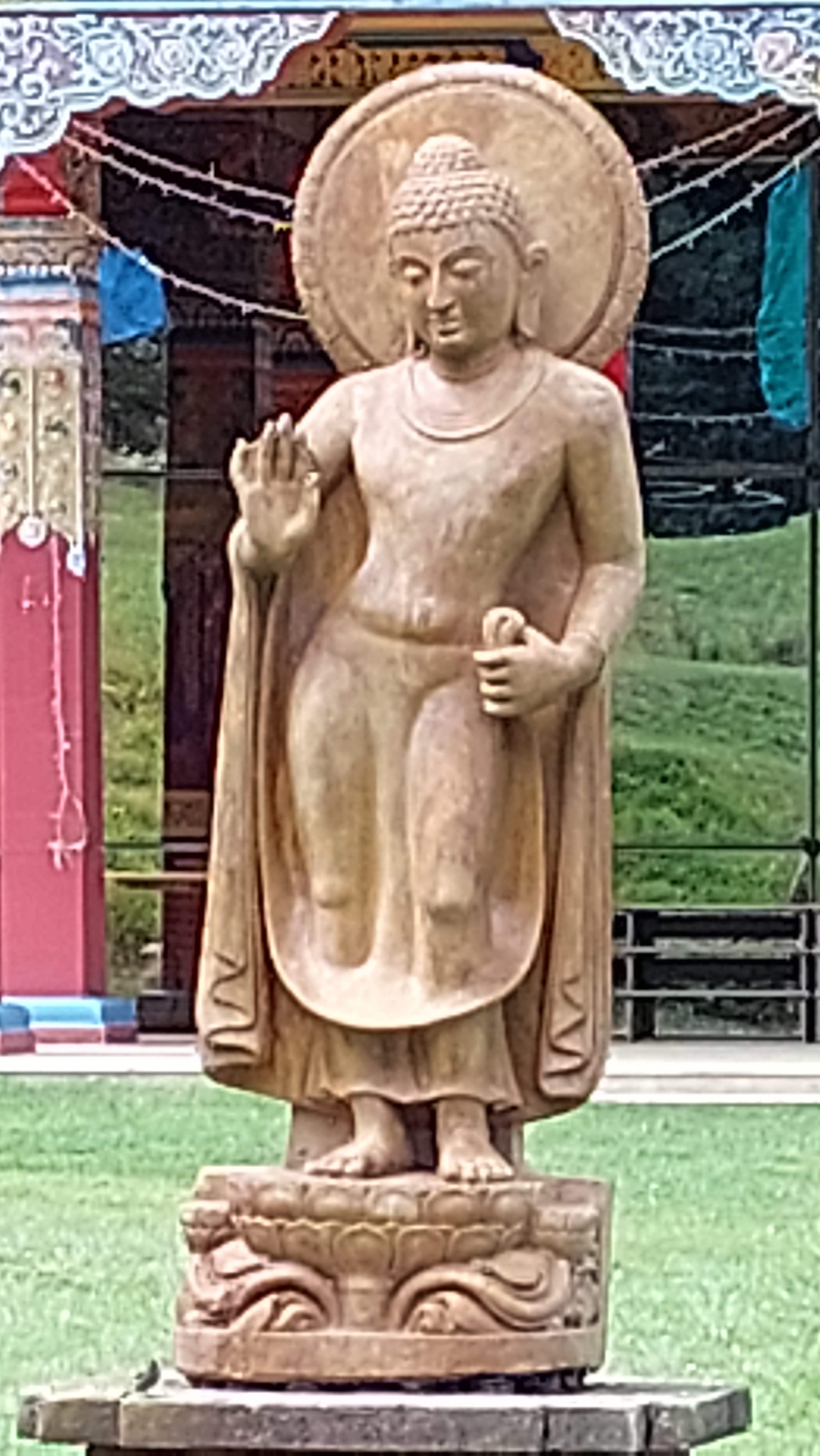 Photo n° 16 de l'avis de VincenT.u fait le 09/08/2021 à 10:16