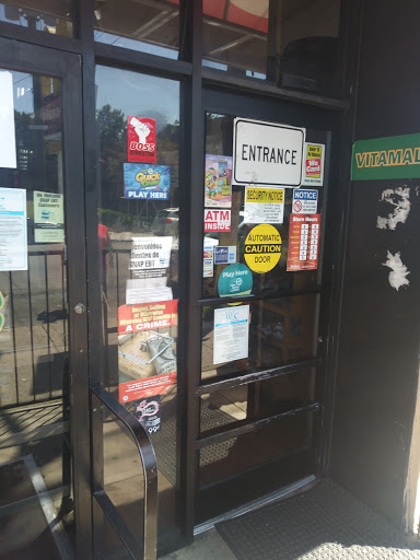 Supermarket «C-Town Supermarket», reviews and photos, 910 18th Ave, Newark, NJ 07106, USA