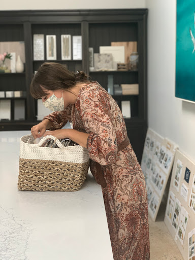 Furniture Store «Vineyard Decorators», reviews and photos, 35 Airport Rd, Vineyard Haven, MA 02568, USA