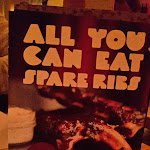 Photo n°1 de l'avis de Stefan. fait le 22/01/2017 à 09:21 sur le  Burgerheart Würzburg à Würzburg