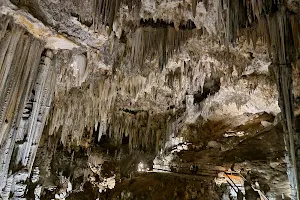 Fundación Cueva de Nerja image